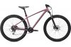 Rower górski Specialized Pitch Sport 2020 - Ostatnie sztuki